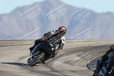 media/Nov-29-2025-TrackXperience (Sat) [[2953a387f4]]/3-Level 1/Session 6 (Turn 12)/